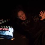 NEWS: Gollum wraca na ekrany – The Hunt for Gollum już w 2027!