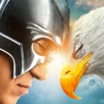 NEWS: Kojima zmienia ton – Death Stranding 2 nie o łączeniu, a o jego cenie