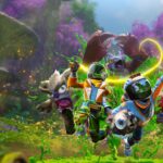 NEWS: Marvel w panice? Thunderbolts* znikają z kin