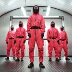 NEWS: Anna Kendrick wraca do serii Księgowy? Jest „na 100% na tak”!