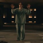 NEWS: The Toxic Avenger wraca – bez cenzury, z mopem i p*ss playem