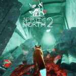 RECENZJA: Martwy ciąg | Mięśnie, mrok i manipulacja