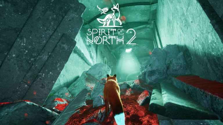 Spirit-North-2-Date_03-31-25