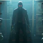 NEWS: Nowy Predator to jatka przez wieki