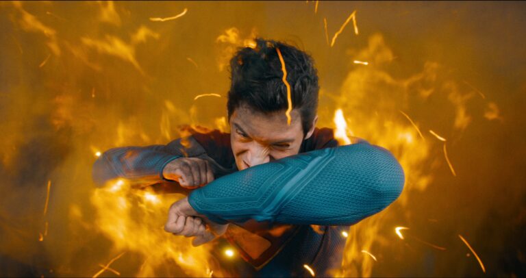 Superman (1)