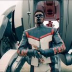 NEWS: „Avatar: Ogień i popiół – walka Payakana wraca, a Mick Scoresby wraca po zemstę