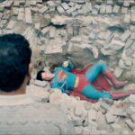 RECENZJA: Przepisy kulinarne ze świata Tolkiena | Elfie wino i krasnoludzkie pieczyste. Smaki Śródziemia