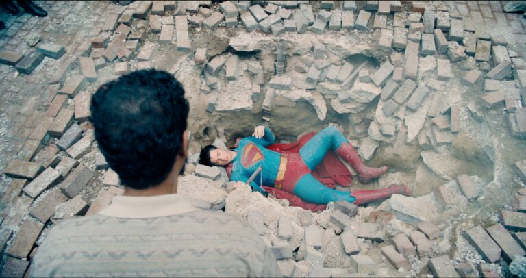 Superman (19)