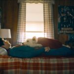 NEWS: Resident Evil Requiem – powrót do zapomnianej klasyki