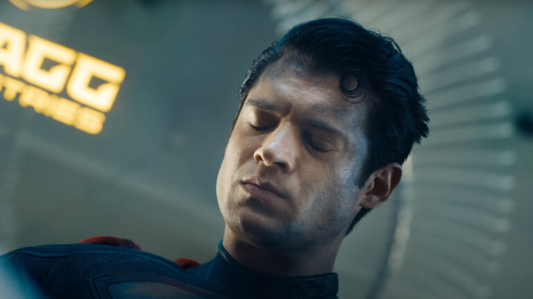Superman (2)