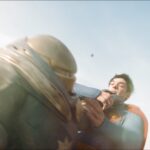 NEWS: Ostatnie chwile przedsprzedaży i premiery Lost In Time na wrzesień