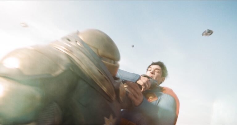Superman (21)