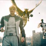 FELIETON: Moralność w grach wideo – wybór czy iluzja?