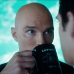 NEWS: Finał Stranger Things jednak nie trafi do kin