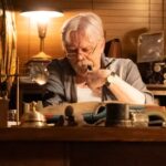 NEWS: „Avatar” wraca z przytupem – Księga druga Netflixa z obsadą z Marvela i Severance