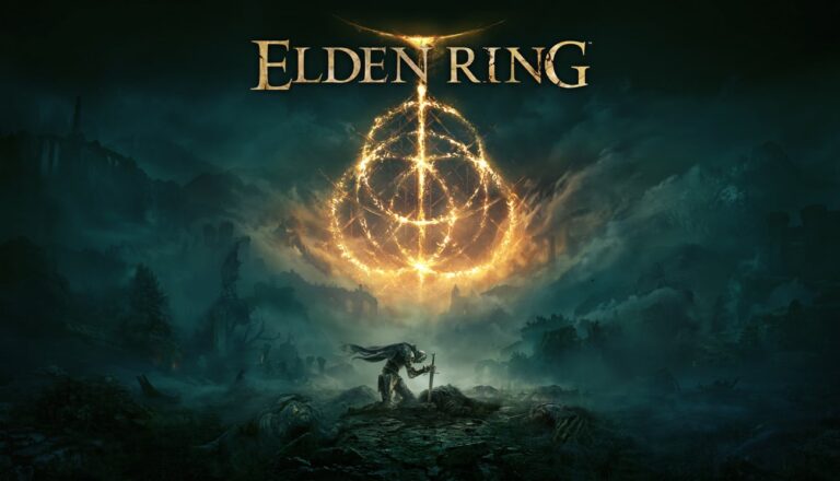 a1-elden-ring