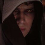 NEWS: Reżyser Weapons zdradza dwie możliwe przeszłości ciotki Gladys