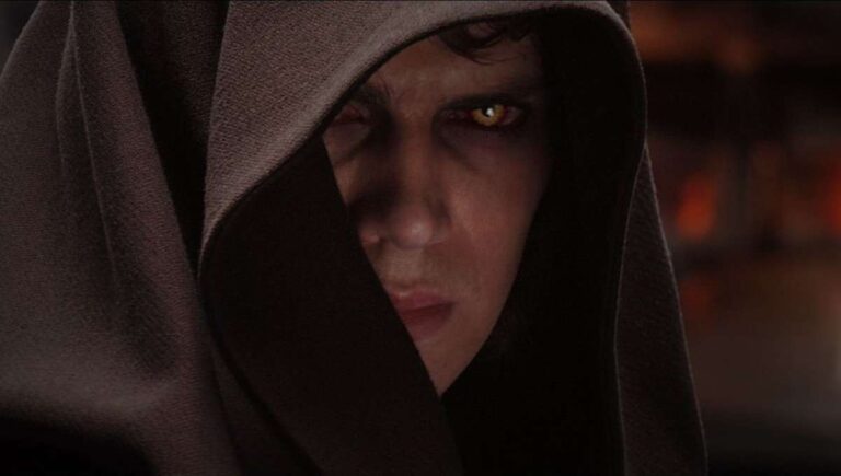 anakin-skywalker-star-wars-revenge-of-the-sith_0