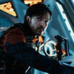 NEWS: Marvel Zombies z nową zapowiedzią i kolejnymi gwiazdami MCU w obsadzie