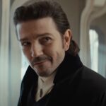 NEWS: Rockstar wyjaśnia przesunięcie GTA VI na 2026 rok