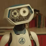 FELIETON: Czy musimy jeszcze czytać Harry’ego Pottera?