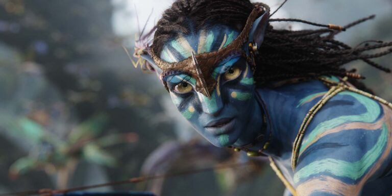 avatar-251-060-x33-5k-cinefex-header-desktop2