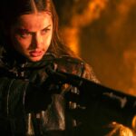 NEWS: Jennifer Lawrence i Robert Pattinson zachwycają w Cannes w filmie Die, My Love