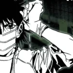 NEWS: Kojima obsadził Margaret Qualley po obejrzeniu jej tańca w reklamie perfum