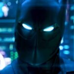 RECENZJA: Diuna: Ród Harkonnenów III | Koniec, który boli