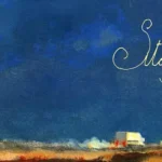 RECENZJA: Diuna: Ród Harkonnenów III | Koniec, który boli