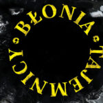 RECENZJA: Małe Miasteczko | Wieśniacy rysują lepiej