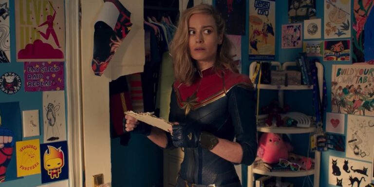 brie-larson-as-captain-marvel-in-ms-marvel