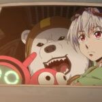 NEWS: Fantastyczna Czwórka w stylu gumy i kart!