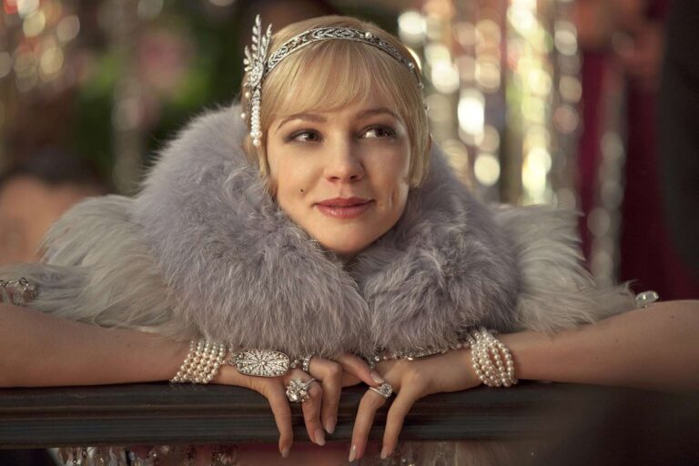 carey-mulligan-the-great-gatsby-022724-1-e7660f87a8e644149484330bf4597360