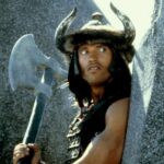 PLOTKA: Ryan Reynolds pisze film o X-Menach z Deadpoolem – czy to X-Force?