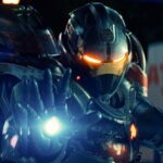 NEWS: Trylogia Riana Johnsona w świecie Star Wars? Już nie „kiedy” – a „czy w ogóle”