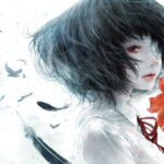 RECENZJA: Chłopaki z dwudziestego wieku, tom 1 | Emocjonalna mapa dojrzewania