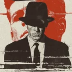 FELIETON: Cyberpunk 2077 2 – Co chcielibyśmy zobaczyć na ekranie?