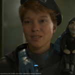 NEWS: Peacemaker wraca – z orłem, zemstą i (nie)świętym spokojem