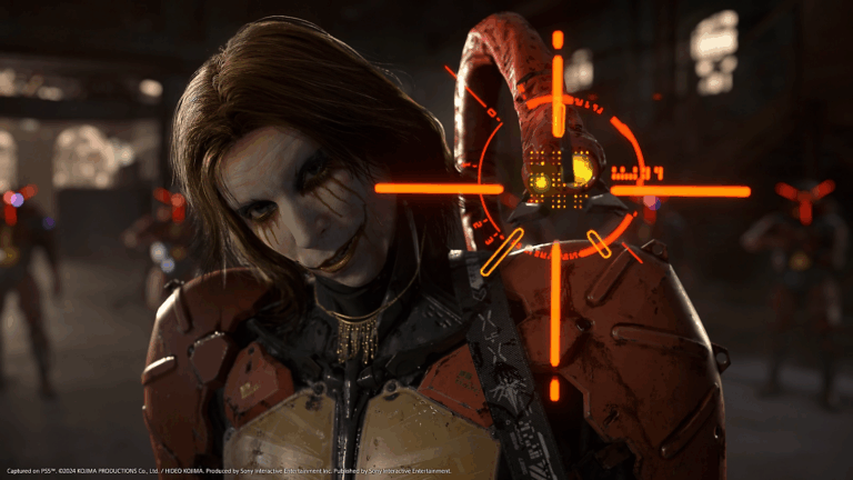 death-stranding-2 (4)