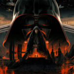 NEWS: Martin zdetronizował Tolkiena?!