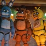 NEWS: Superman zmienia zasady gry miłosnej