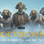 NEWS: Angelina Jolie zagra w komedii kryminalnej reżysera World War Z