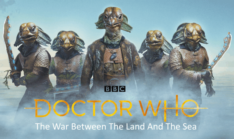doctor-who-the-war-between-the-land-and-the-sea.spinoff-header