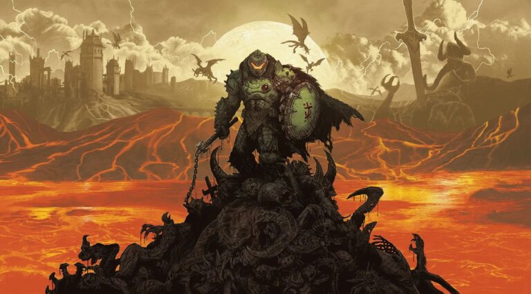 doom-tda-premium-banner