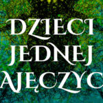 FELIETON: Cyberpunk 2077 2 – Co chcielibyśmy zobaczyć na ekranie?