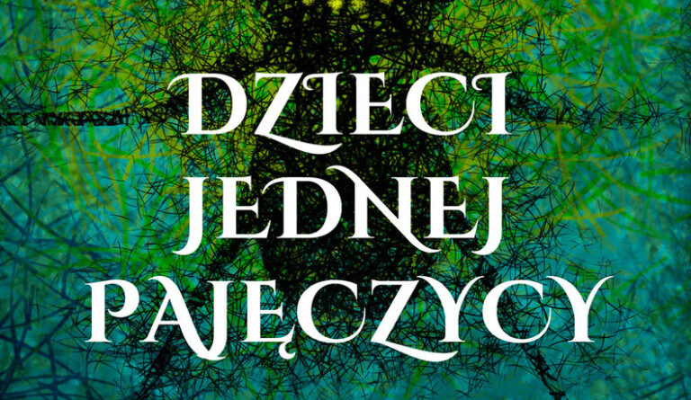 dzieci-jednej-pajeczycy-b-iext183652097
