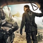 NEWS: Maya Hawke wkracza do Igrzysk Śmierci