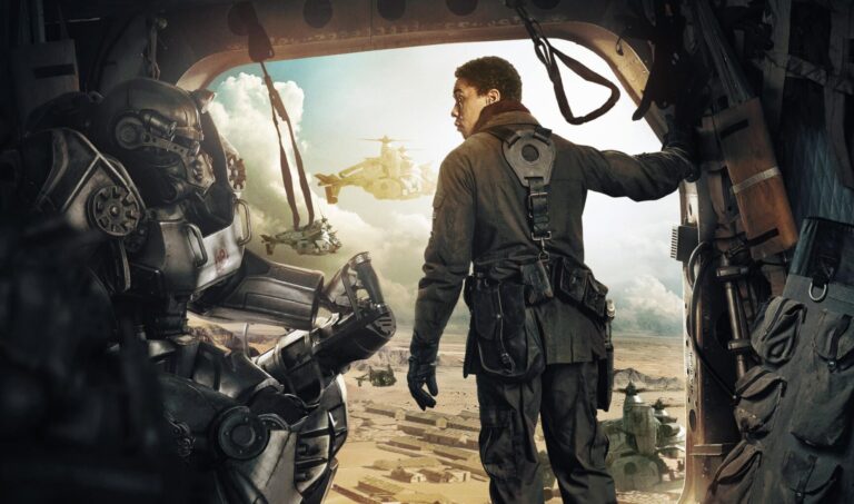 fallout-maximus