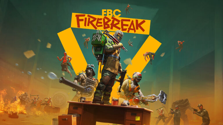fbc-firebreak-g5qyi